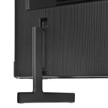 Samsung QE75QN80H 190.5 cm (75") 4K Ultra HD Smart TV Wi-Fi Black