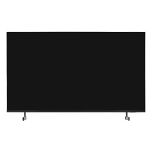 Samsung QE75QN80H 190,5 cm (75 colių) 4K Ultra HD Smart TV Wi-Fi juoda