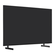 Samsung QE75QN80H 190.5 cm (75") 4K Ultra HD Smart TV Wi-Fi Black