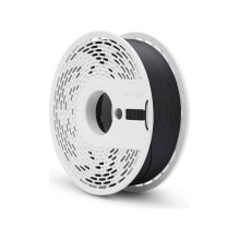 Bambu Lab Filament PLA...