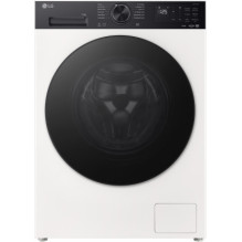 LG F4X5011THB