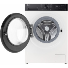 LG F4X5011THB LG F4X5011THB