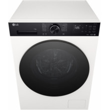 LG F4X5011THB LG F4X5011THB