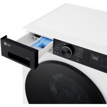 LG F4X5011THB LG F4X5011THB