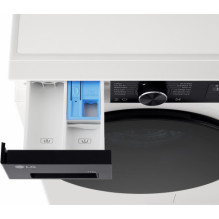 LG F4X5011THB LG F4X5011THB