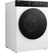LG F4X5011THB LG F4X5011THB