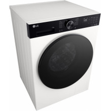 LG F4X5011THB LG F4X5011THB