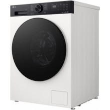 LG F4X5011THB LG F4X5011THB