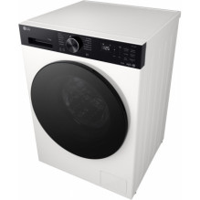 LG F4X5011THB LG F4X5011THB