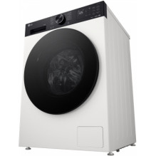 LG F4X5011THB LG F4X5011THB