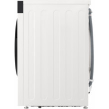 LG F4X5011THB LG F4X5011THB