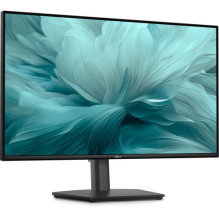 Dell Pro 27 E2726HS -...