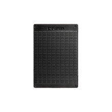 Qnap QNAP Adapteris QDA-UMP4 M.2 2280 NVMe PCIe Gen4 / Gen3 į U.2 NVMe PCIe Gen4 Qnap QNAP Adapteris QDA-UMP4 M.2 2280 NVMe PCIe Gen4 / Gen3 į U.2 NVMe PCIe Gen4