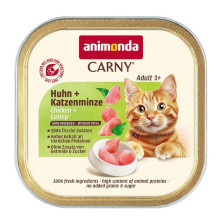 ANIMONDA Carny Adult...