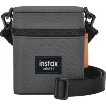 Fujifilm Instax Mini 41 bag