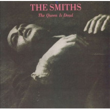 WARNER THE SMITHS "The...