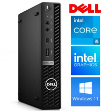 Dell OptiPlex 5090 Micro...