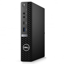 Dell OptiPlex 5090 Micro i5-11500T 16GB 256SSD Win11Pro Atnaujinti Dell OptiPlex 5090 Micro i5-11500T 16GB 256SSD Win11Pro Atnaujinti