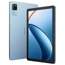 Blackview Tab 60 WiFi 10.1" 4GB 128GB Blue (no charger) TAB60Wifi-BE / CHOUT / BV Blackview Tab 60 WiFi 10.1" 4GB 128GB Blue (no charger) TAB60Wifi-BE / CHOUT / BV