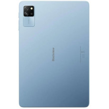 Blackview Tab 60 WiFi 10.1" 4GB 128GB Blue (be įkroviklio) TAB60Wifi-BE / CHOUT / BV Blackview Tab 60 WiFi 10.1" 4GB 128GB Blue (be įkroviklio) TAB60Wifi-BE / CHOUT / BV