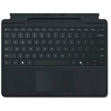 Microsoft Surface Pro...