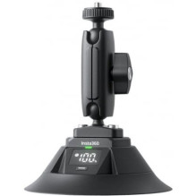 Insta360 Elektrinis...