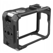 Puluz PU1074B DJI Osmo...