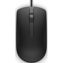 Dell 570-AAIS Black