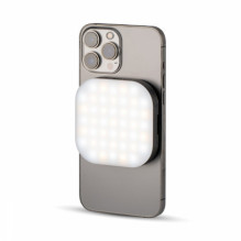 D-Fruit D-Fruit LED lempa magnetinė DF622 D-Fruit D-Fruit LED lempa magnetinė DF622