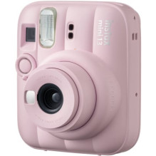 Fujifilm Instax Mini 13 Candy Pink