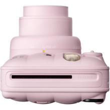Fujifilm Instax Mini 13 Candy Rožinė Fujifilm Instax Mini 13 Candy Rožinė