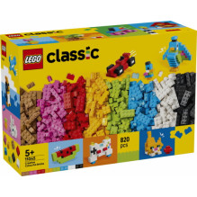 LEGO 11045 Creative...