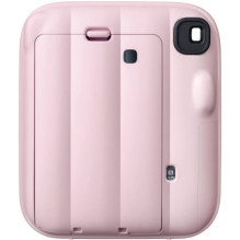 Fujifilm Instax Mini 13 Candy Rožinė Fujifilm Instax Mini 13 Candy Rožinė