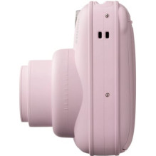 Fujifilm Instax Mini 13 Candy Pink