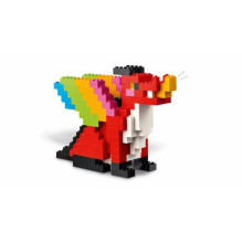 LEGO 11045 Creative Colorful Bricks LEGO 11045 Creative Colorful Bricks