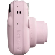 Fujifilm Instax Mini 13 Candy Pink