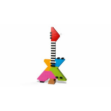 LEGO 11045 Creative Colorful Bricks LEGO 11045 Creative Colorful Bricks
