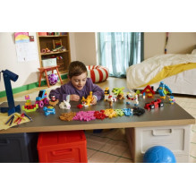 LEGO 11045 Creative Colorful Bricks LEGO 11045 Creative Colorful Bricks