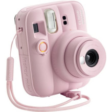 Fujifilm Instax Mini 13 Candy Pink