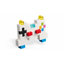 LEGO 11045 Creative Colorful Bricks LEGO 11045 Creative Colorful Bricks