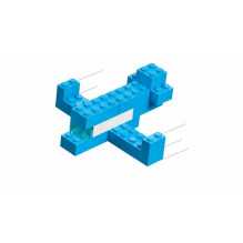 LEGO 11045 Creative Colorful Bricks LEGO 11045 Creative Colorful Bricks