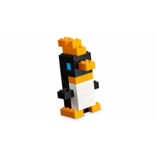 LEGO 11045 Creative Colorful Bricks LEGO 11045 Creative Colorful Bricks