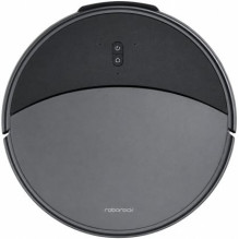 Roborock Saros 20 Black S20RD52-00 Roborock Saros 20 Black S20RD52-00