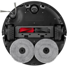 Roborock Saros 20 juodas S20RD52-00 Roborock Saros 20 juodas S20RD52-00