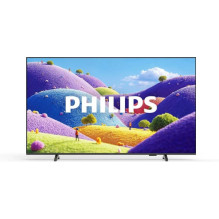 Philips 43PUS7001 / 12