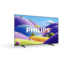 Philips 43PUS7001 / 12