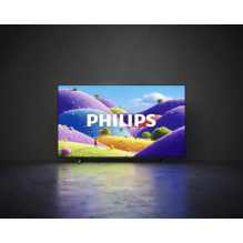 Philips 43PUS7001 / 12