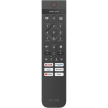 Philips 43PUS7001 / 12