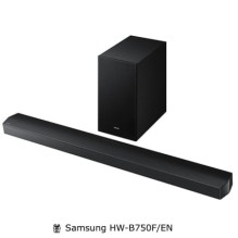 Samsung MRE55R85HAUXXH