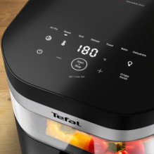 Tefal EY8328E0 Tefal EY8328E0